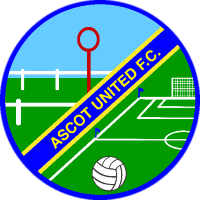 Ascot Utd